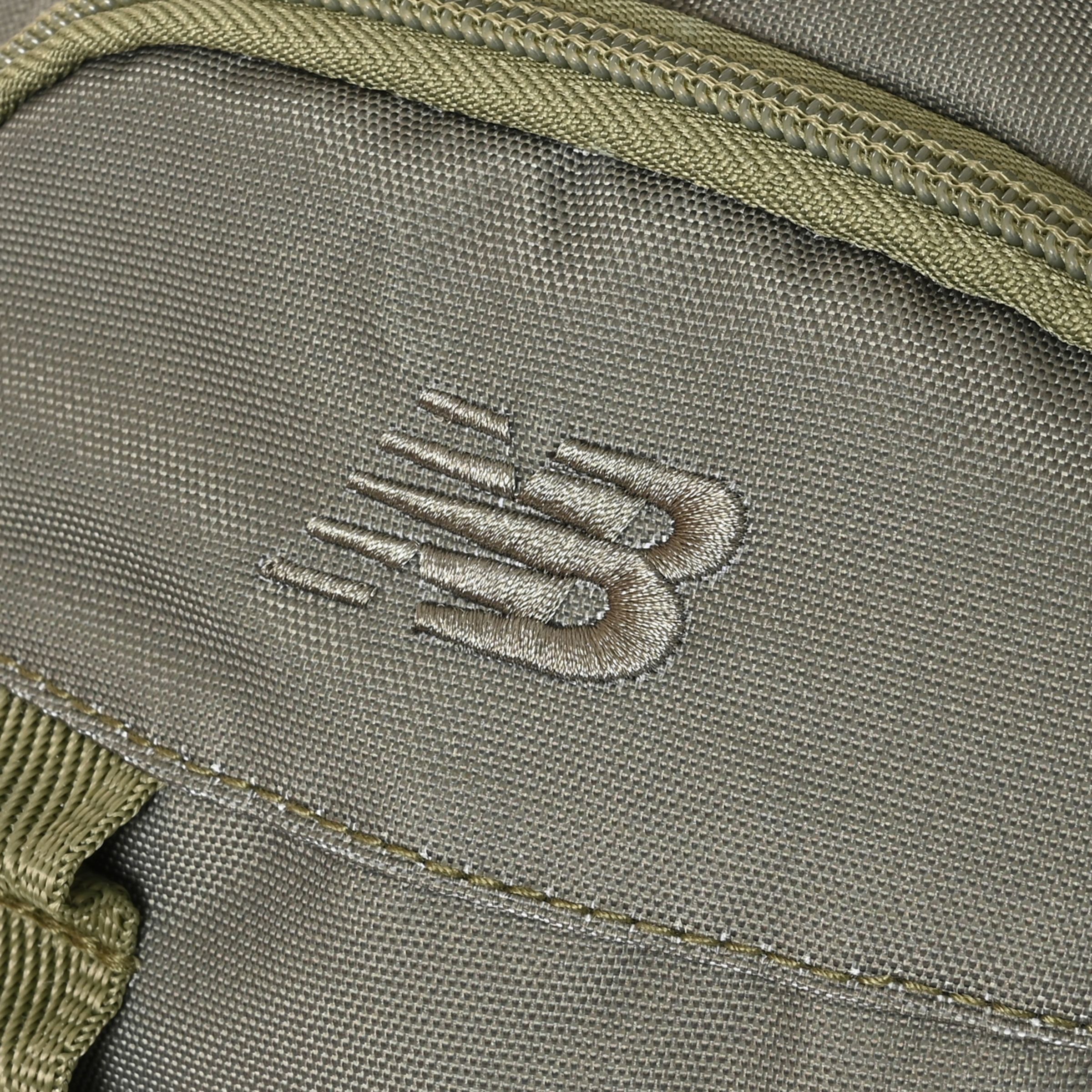 Athletics Sling Bag