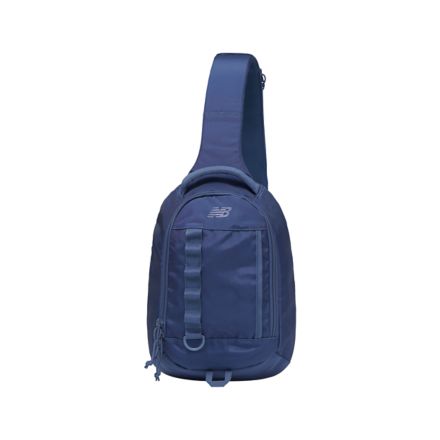 Athletics Sling Bag