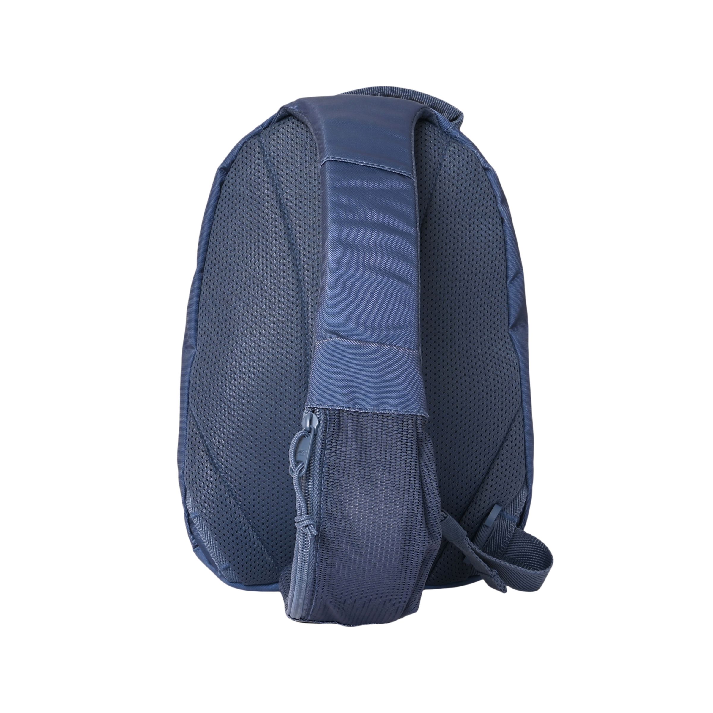 Atheltics スリングバッグ