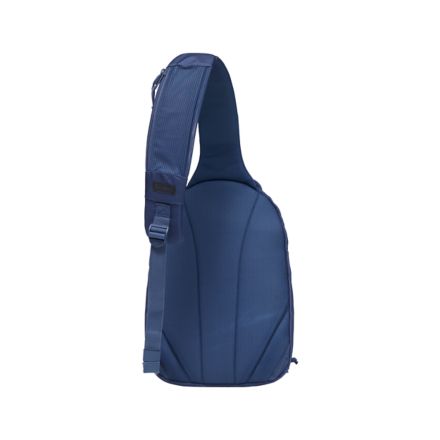Athletics Sling Bag