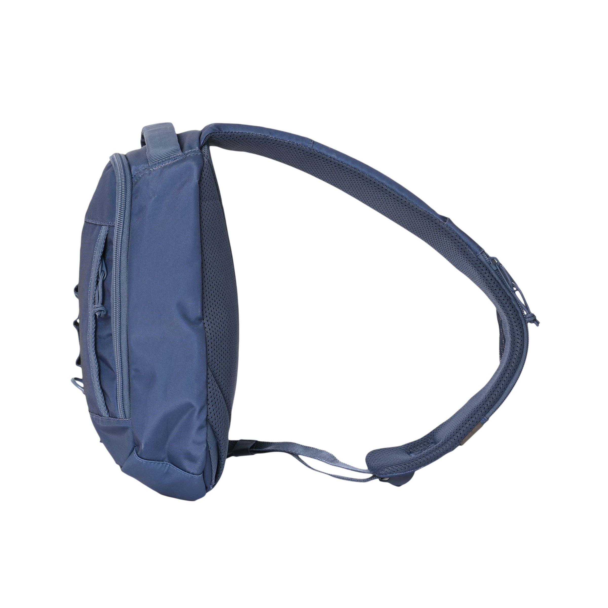 Atheltics スリングバッグ