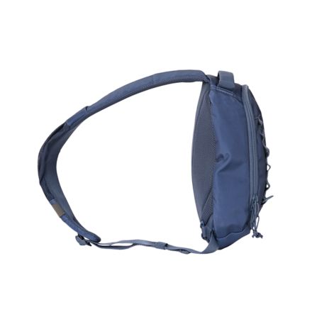 Atheltics スリングバッグ