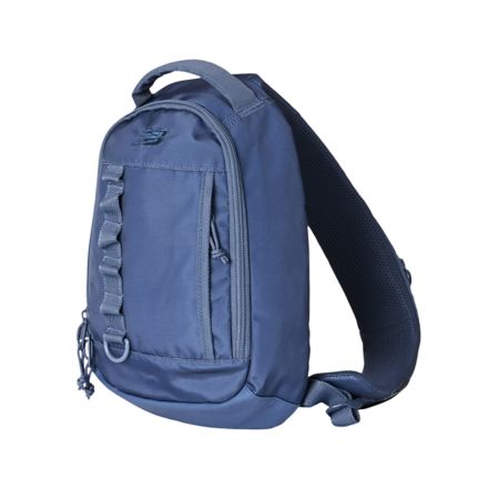 Atheltics スリングバッグ