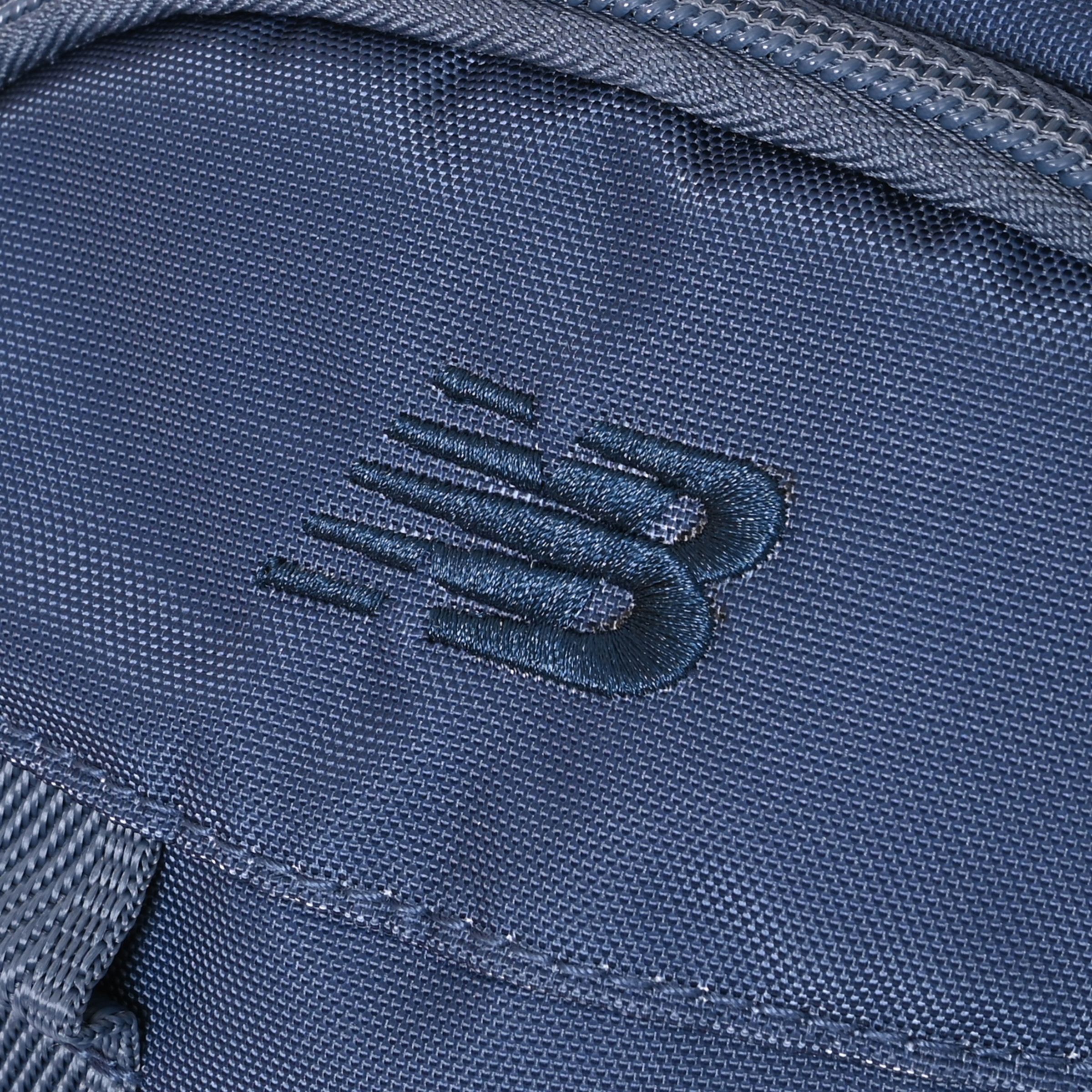 Atheltics スリングバッグ