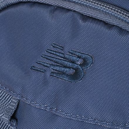 Atheltics スリングバッグ