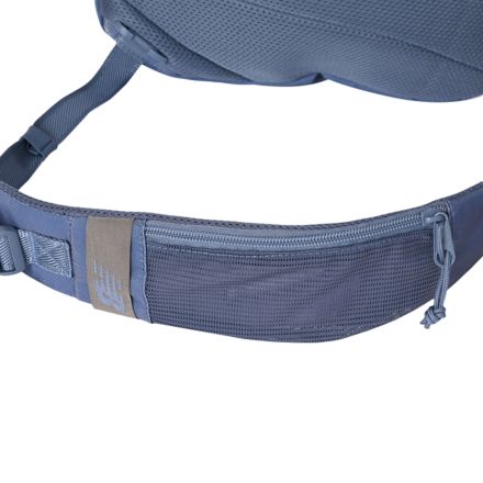 Atheltics スリングバッグ