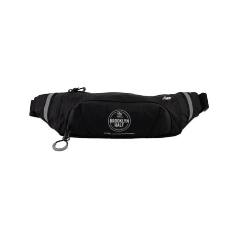 Мужские ремни New Balance Brooklyn Half Running Belt