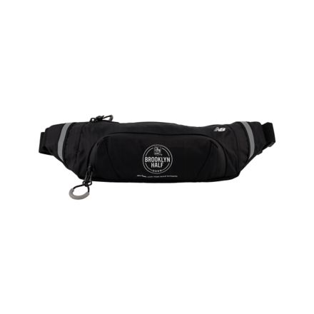 Brooklyn Half Running Belt