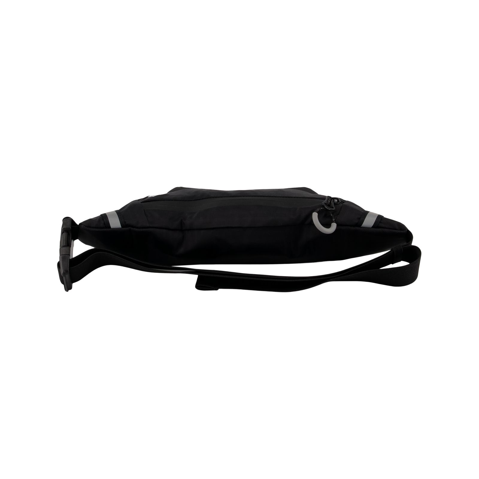 Мужские ремни New Balance Brooklyn Half Running Belt — фото 2