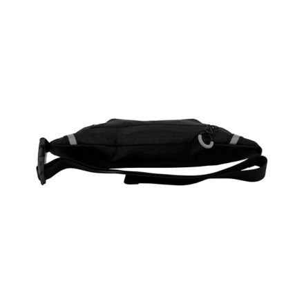 Brooklyn Half Running Belt