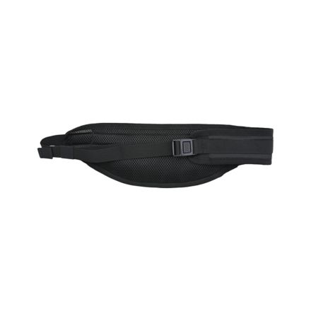 Waist Pouch