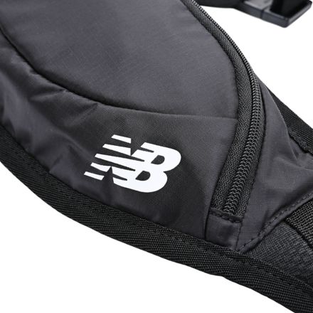 ウエストポーチ