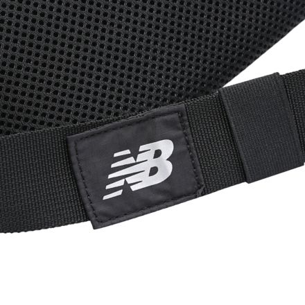 ウエストポーチ