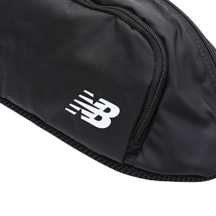 Waist Bottle Pouch