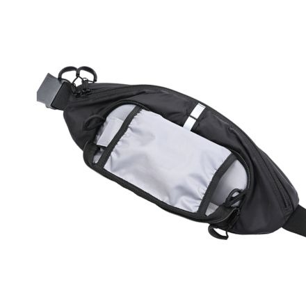 Waist Bottle Pouch