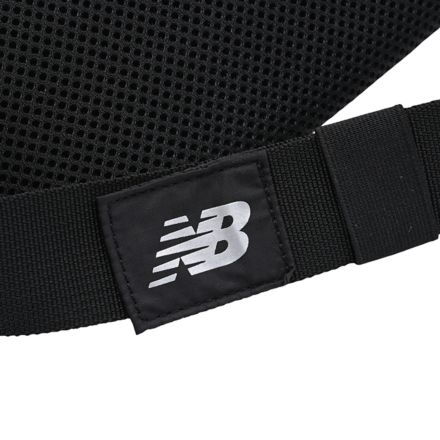 Waist Bottle Pouch