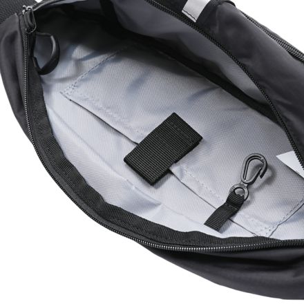 Waist Bottle Pouch