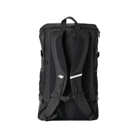 Top Loading Backpack 35L