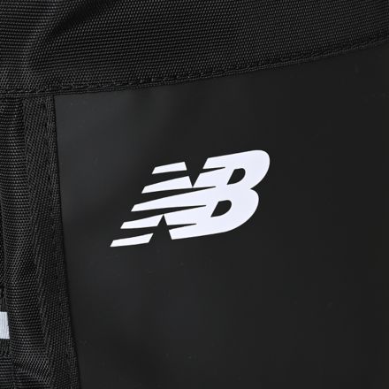 Top Loading Backpack 35L