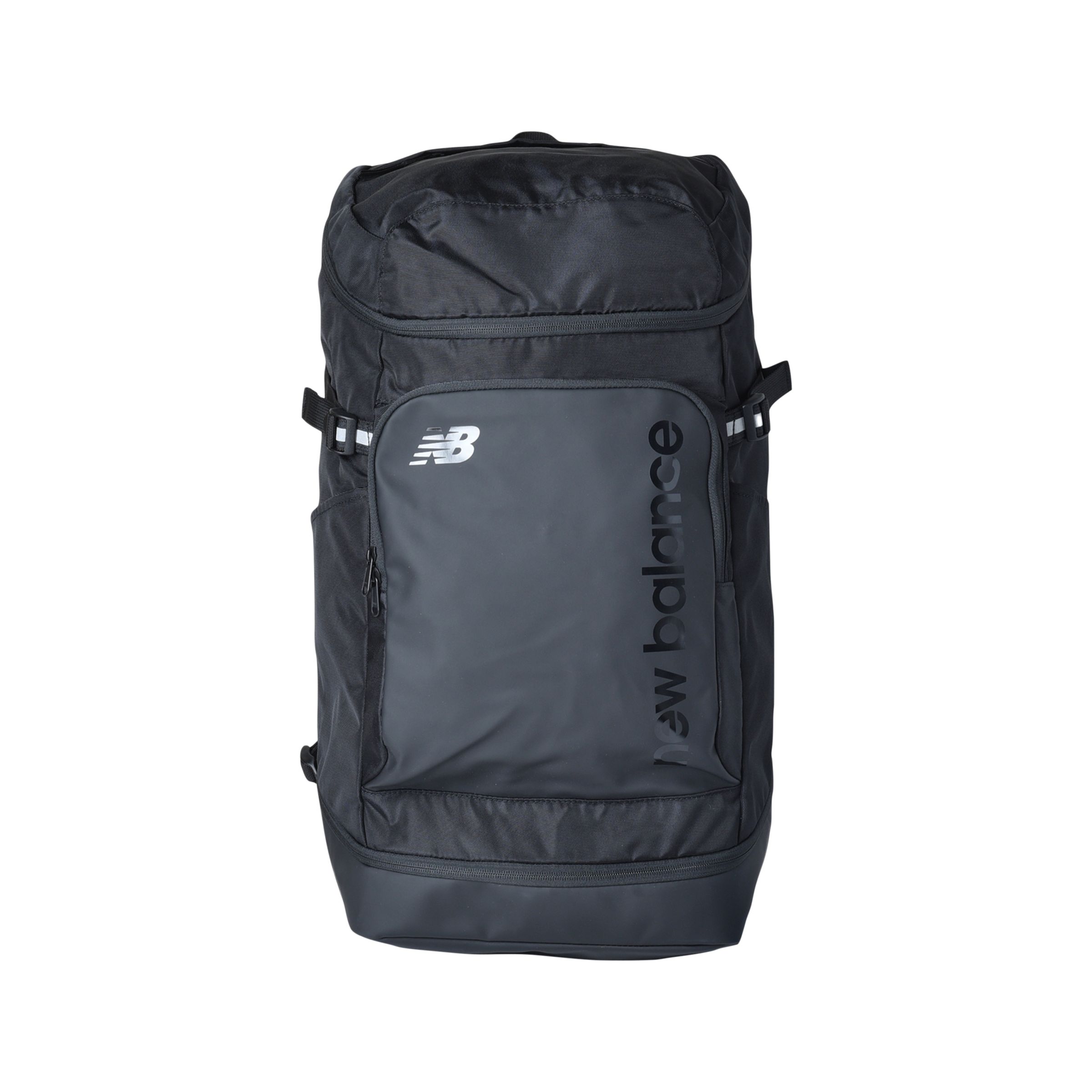 トップローディングバックパック 40L