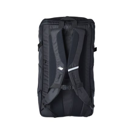 Top Loading Backpack 40L