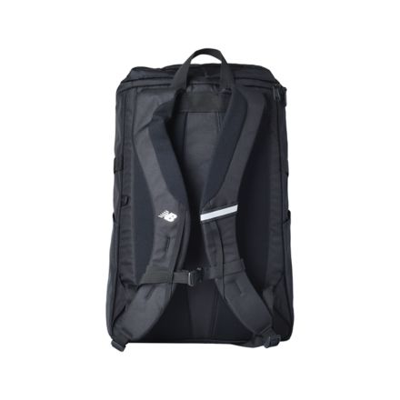 Top Loading Backpack 30L
