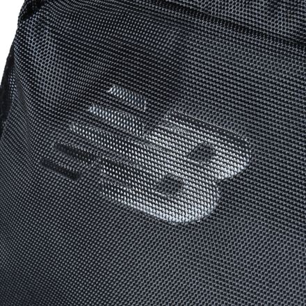 Top Loading Backpack 30L