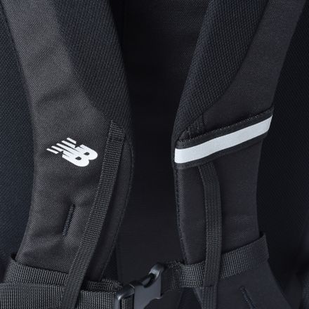 Top Loading Backpack 30L