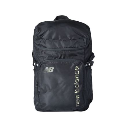 トップローディングバックパック 30L, CAMO GREEN, LAB55616COG