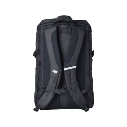 トップローディングバックパック 30L, CAMO GREEN, LAB55616COG