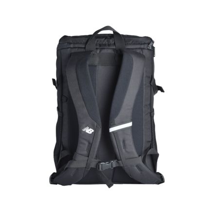 Top Loading Backpack 20L