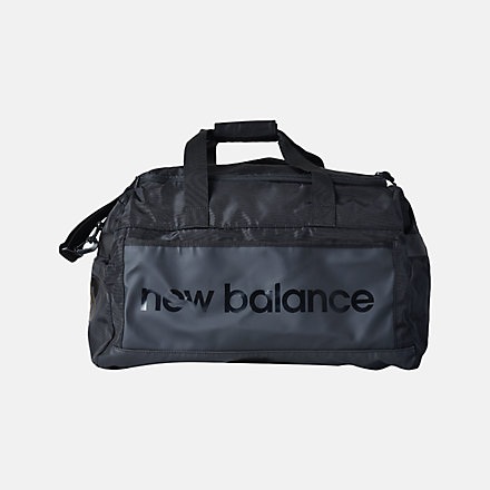 Top Loading Duffle 45|ニューバランス公式通販 | - New Balance Top Loading Duffle 45|ニューバランス公式通販 | - New Balance
