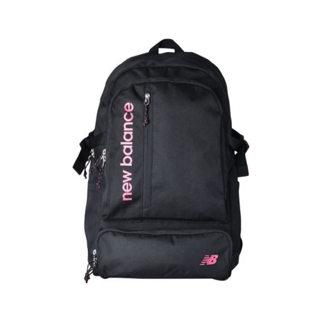 BIGポケットバックパック