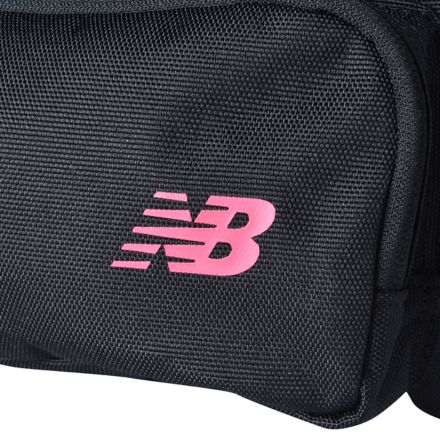 Big Pocket Backpack 25L