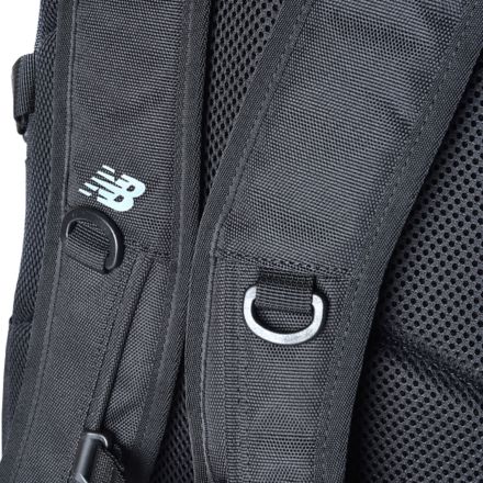 Big Pocket Backpack 25L