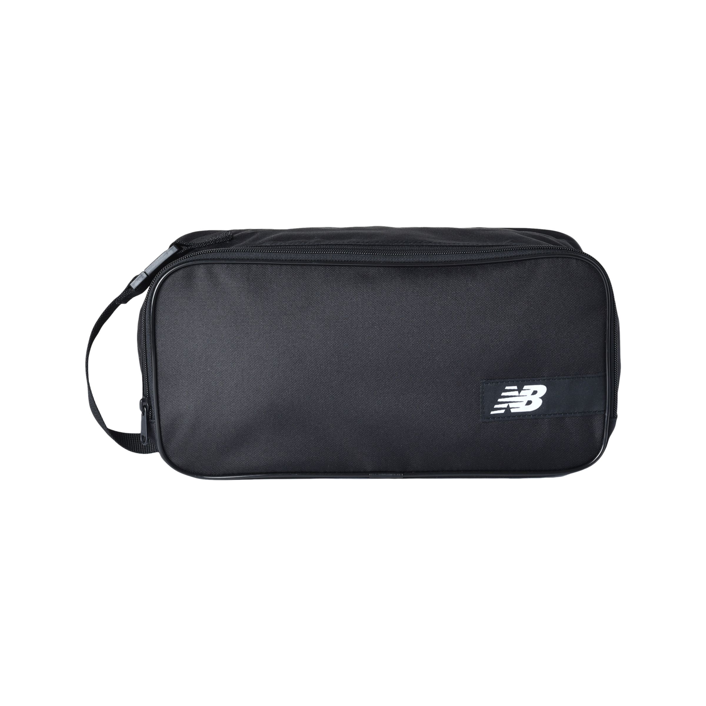 Shoes Bag｜ニューバランス公式通販 | - New Balance