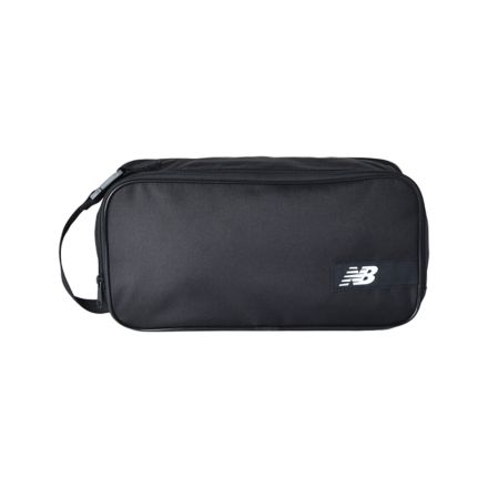 Shoes Bag