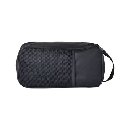 Shoes Bag