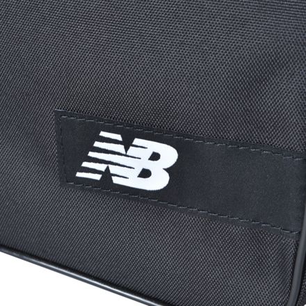 シューズケース