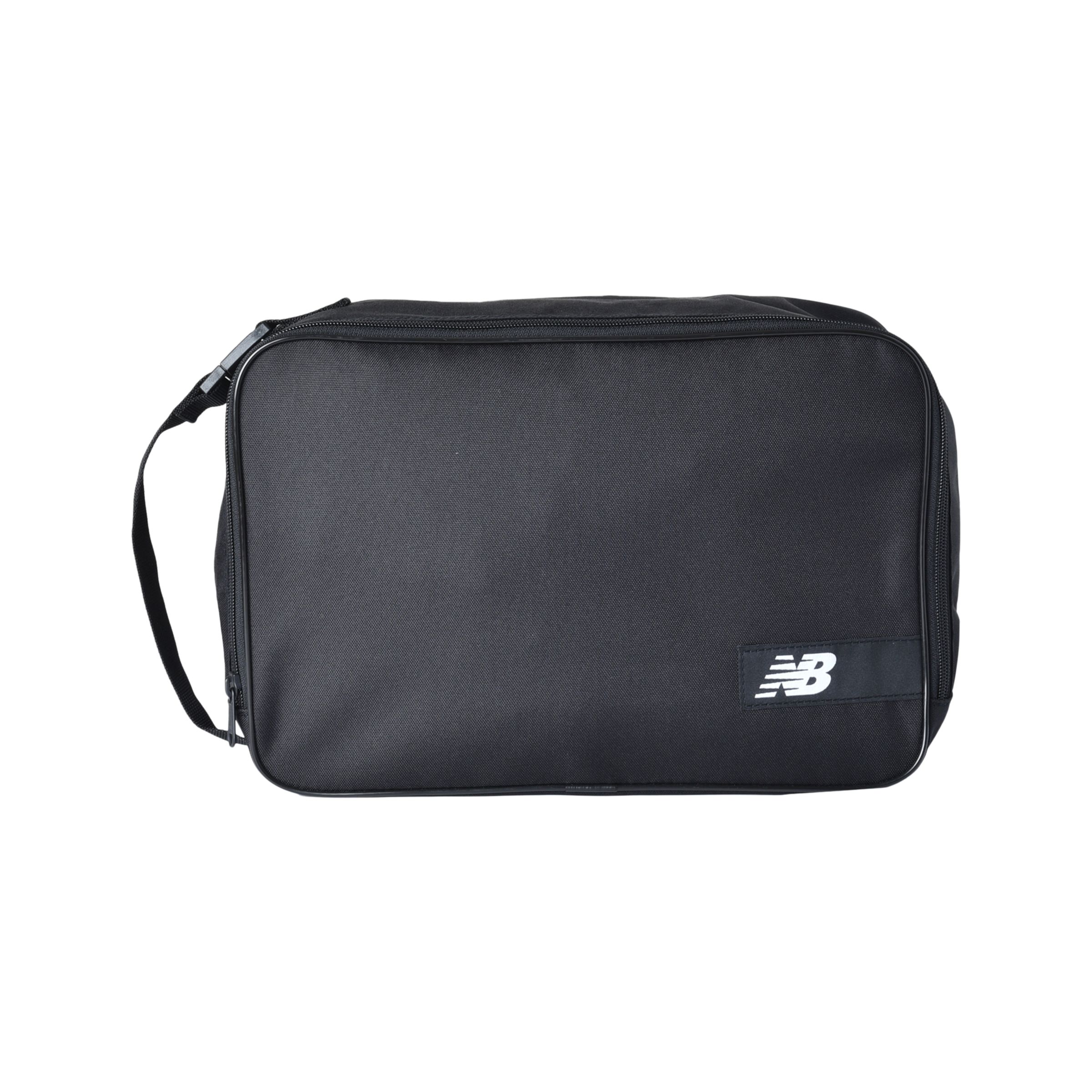 lab55623bkw_nb_03_i?$