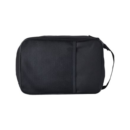 Shoes Bag Large