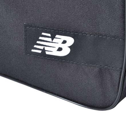 シューズケース　L