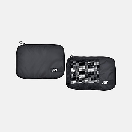 Travel Case 2P|ニューバランス公式通販 | - New Balance Travel Case 2P|ニューバランス公式通販 | - New Balance