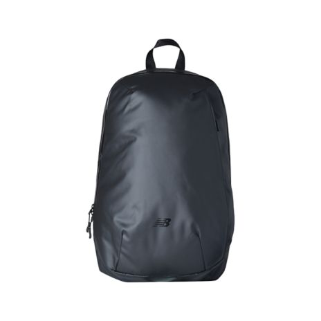 スマートスタイルバックパック