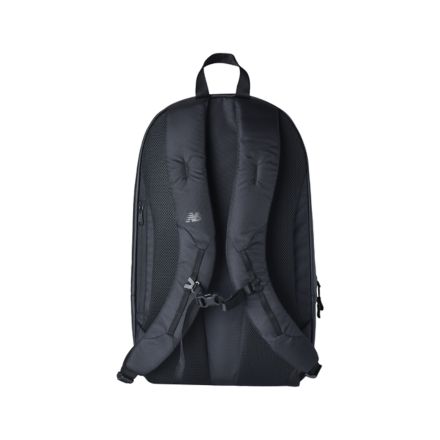 Smart Style Backpack