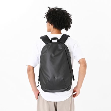 Smart Style Backpack