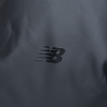 Smart Style Backpack