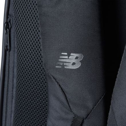 Smart Style Backpack