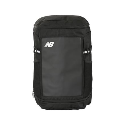 Top Loading Backpack 35L