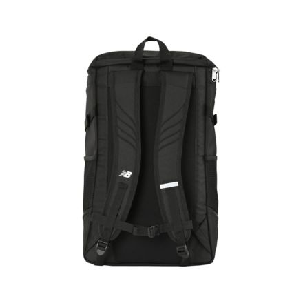 Top Loading Backpack 35L